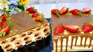 Мастер класс дарсимдаги АРИ ИНИ ширинлигини тайёрлимиз / Ari ini shirinligi /Пирожное
