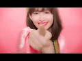 Download Lagu AKB48 Overture + Heart Gata Virus \