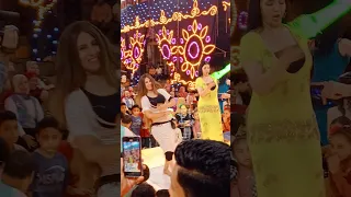 كوكب المشاكل لو عجبك الفيديوما تنساش الاشتراك في القناه وتفعيل زر الجرس وتدعمك لنا باللايك حظ ياحظ 