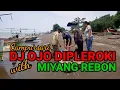 Download Lagu Mas...mas...mas ojo dipleroki || DJ OJO DIPLEROKI with Miyang Rebon