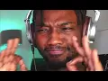 First Time Hearing 나얼 (Naul) - Gloria MV | SINGER REACTION