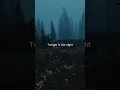 Download Lagu Macklemore \u0026 Ryan Lewis - Can't Hold Us(TikTok Remix)(Lyrics)