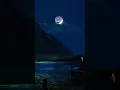 Download Lagu Naked like the moon - MLTR#musicvideo#shorts#viralvideo