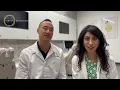 Welcome to Simply Orthodontics What to Expect at Your First Visit