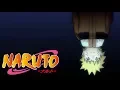 Download Lagu Naruto Ending 9 | Nakushita Kotoba (HD)