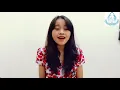Download Lagu MEDIA SEDULUR - Ep.41 - Seniman \