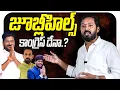 Download Lagu 🚨జూబ్లీహిల్స్ కాంగ్రెస్ దేనా.?🚨 | Naveen Yadav VS Faheem Qureshi | Jubilee Hills by Election | KR TV