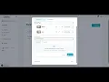 Getting Started with Ziara AI Step 1 Adding Rooms Panoramas