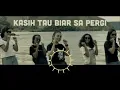 Download Lagu Kasi Tau Biar Sa Pergi 2020.