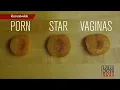 Porn vs. Real Sex: Video Compares Sex Fantasy With Reality
