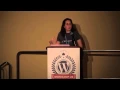 Tracy Rotton The Modern WordPress Developer s Toolbox