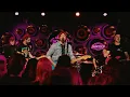 Download Lagu All Time Low performs live in the KROQ Sound Space