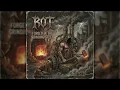 1990's Groove Thrash Metal | ROT's Forged In The Grinding Steel