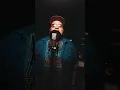 Fuego Y Pasión - Iván (Acústico Versión Cumbia)
