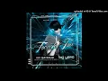 Big Yamo Ft. Calle 13 - Tocarte Toa (HQ Audio)