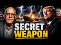 Trump Could DESTROY Iran So Why Is He Holding Back Victor Davis Hanson