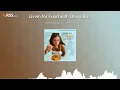 Donatella Arpaia is Livvin for Food