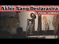 Download Lagu Akhir Sang Destarastra- Ki Purbo Asmoro