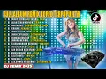 Download Lagu Full Album Remix Terpopuler 2025 || DJ Aduhai! Seribu Kali Sayang, DJ Madu Merah || VIRAL TIOKTOK