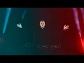 Download Lagu Andrew Rayel - Dark Side Mix (#FYH229)