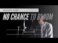 Download Lagu Modern Guns - No Chance to Bloom | cover by ifnufajri