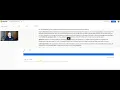Edpuzzle Getting Started