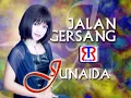 Download Lagu Junaida - Jalan Gersang (Official Video Music Channel)