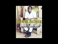 Download Lagu Godzilla Ft Juma Nature - SONIA REMIX