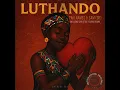Download Lagu Luthando 🌍 Afro House 2025 | Two Names \u0026 Sam (GR)  (Original Mix) | #release 9Maggio