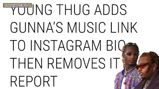 IN t N W Y young thug posted that link