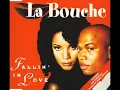Lagu La Bouche – Fallin' In Love ( Full Harmony Club Mix ) 1995
