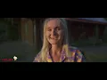 Download Lagu Ze zwijgt met een lach - Song van Silke voor Gerda (Twents Zilver, Kwiek met Kunst)