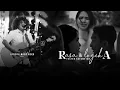Download Lagu Official Video | Rasa \u0026 Logika | Yusten Kaesmetan