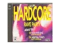 Download Lagu LIZA N ELIAZ rave mix 1994
