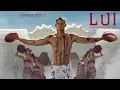 Download Lagu LUI | Bande-annonce official