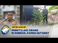 Download Lagu [FULL] Dialog - Pemut1las1 \u0026 Pembvnvh 3 Orang di Sumbar Ditangkap - [Metro Hari Ini]