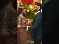 Download Lagu Tere Bin ost song status||(wahaj ali)#shorts #viral #tiktok