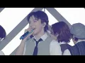 Download Lagu BOYNEXTAGE｜'Serenade' Stage CAM @ J-WAVE INSPIRE TOKYO 2024 - BOYNEXTDOOR (보이넥스트도어)