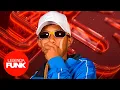 Download Lagu MC Teteu - Dingo Bell - Sou o Seu Papai Noel (DJ Perera)