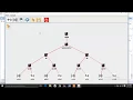 Set up IFogsim Cloudsim and running examples in simulation environment