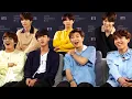 Download Lagu Inside BTS (방탄소년단)'s Dating Life \u0026 Fave Things About Each Other