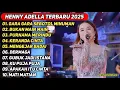 Lagu TASYA ROSMALA TERBARU 2025🎵GARA GARA SEBOTOL MINUMAN - BUKAN MAIN MAIN - PURNAMA MERINDU - DERMAGA