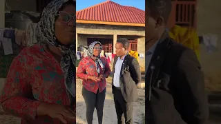 Headmaster Tz 2025 11 12 08 04 45 1762923885119 