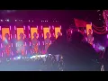 Junkie Kid  - Paradox (Junkie Kid Live @ Wasteland 2025)