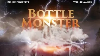 bottle monster 3 10 confronted by a real life monster short movie scene 2020 