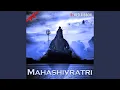 Lagu Jai Shiv Omkara