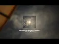 Download Lagu Two Sides Of Goodbye ( slowed ) - Bryant Barnes