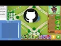 Releasing Bloons Modding Tools on Github