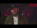 Tyler Braden - GOD & GUNS N’ ROSES (Visualizer)