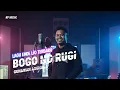 Download Lagu Lagu Ende Lio terbaru - BOGO NO RUGI - Gunawan Asghara (KP Music) 